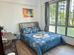Whitewater (D18), Condominium #555597661